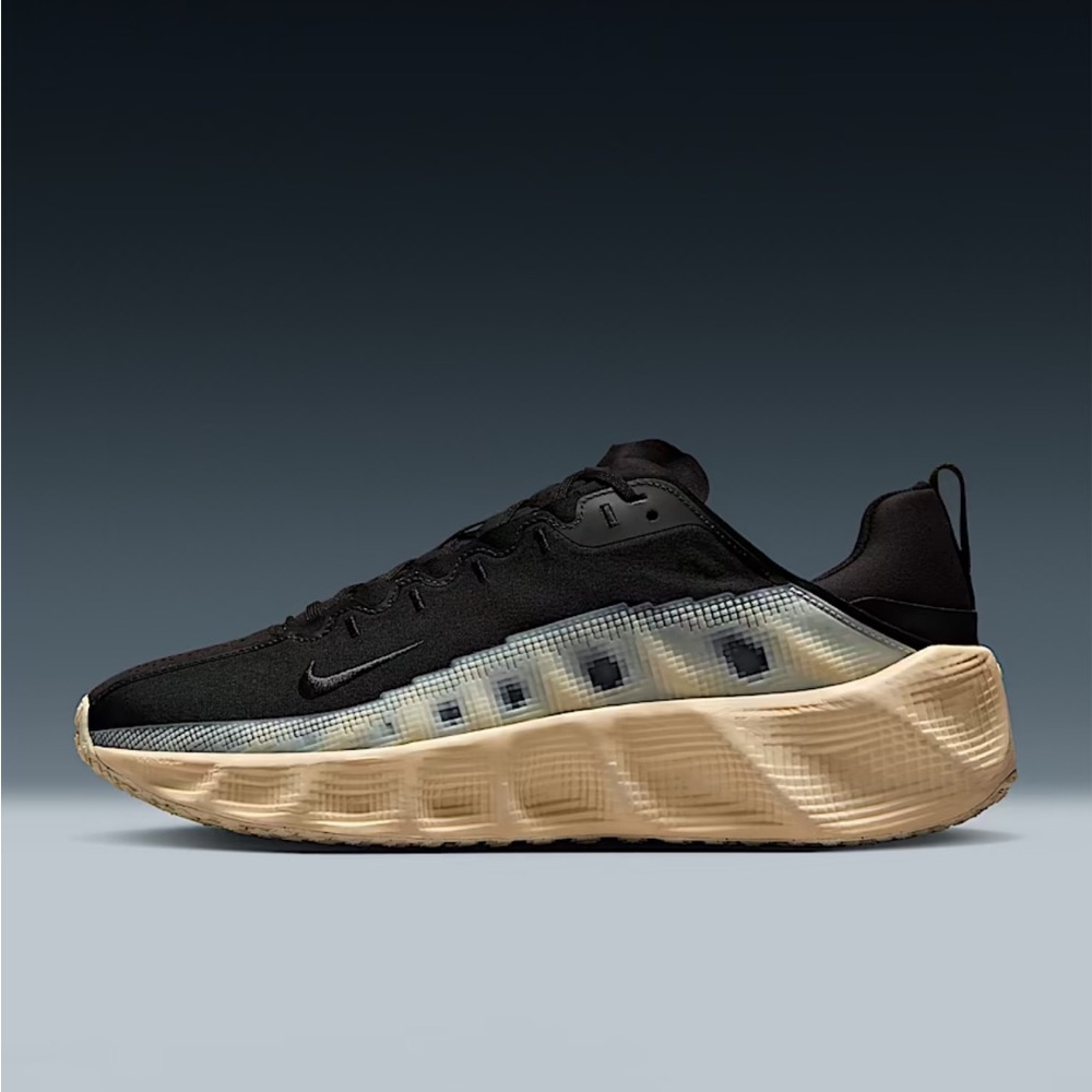 Nike Ava Rover